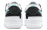 Nike Air Force 1 Low Shadow Aurora CZ7929-100 Sneakers