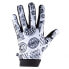 Фото #1 товара FUSE PROTECTION Omega long gloves