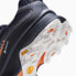 ფოტო #6 პროდუქტის MERRELL Moab Speed Goretex Hiking Shoes