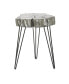 Фото #1 товара Modern Accent Table