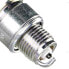 Фото #2 товара NGK BP8H-N-10 4838 Spark Plug