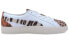 Puma Love Wildcats Casual Shoes Sneakers 373922-01