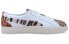 Кроссовки PUMA Puma Love Wildcats Casual Shoes Sneakers 373922-01