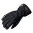 ფოტო #1 პროდუქტის GARIBALDI Boira KP Primaloft Lady Woman Gloves