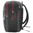 BULLPADEL 24008 Ionic Backpack