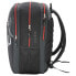 Фото #4 товара BULLPADEL 24008 Ionic Backpack