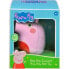 Фото #2 товара Игрушка Roly Poly Peppa Pig MultiColor