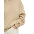 SCOTCH & SODA 175723 Sweater