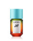 Фото #1 товара Loewe Paula's Ibiza Eau de Toilette Spray (50 ml)