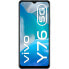 Фото #3 товара Смартфоны Vivo Vivo Y76 5G Чёрный 6,58“ 8 GB RAM Octa Core MediaTek Dimensity 6,6" 1 TB 256 GB