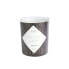 Фото #2 товара Scented candle 40h with jewel Cedar CROCE100