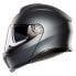 Фото #6 товара AGV Tourmodular modular helmet