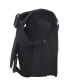 Фото #13 товара Рюкзак Manhattan Portage Small Europa Backpack