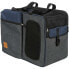 Фото #2 товара TRIXIE Tara 2 In 1 25x38x50 cm Pet Backpack