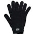 SUPERDRY Classic Knitted gloves