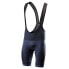 SIXS Clima bib shorts