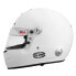 Фото #10 товара Полный шлем Bell GT5 Sport Белый L FIA8859-2015
