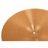 Фото #6 товара Paiste 14" 900 Color Heavy Hi-Hat BK