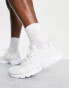 Nike Air Presto trainers in white weiß, EU 48.5 - фото #1