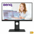 Фото #6 товара Монитор BenQ GW2480T 23,8" IPS