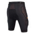 Endura MT500 II Inner Shorts With Protections