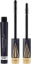 Фото #1 товара Mascara - Max Factor Masterpiece 2 In 1 Lash WOW Volume & Length Mascara 003 - Midnight Black