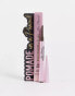 Too Faced Brow Pomade In A Pencil Sanftbraun - фото #7