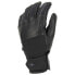 SEALSKINZ Cold Weather Fusion Control WP long gloves