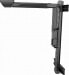 Gembird TV SET ACC WALL MOUNT 32-55"/WM-55ST-02 GEMBIRD