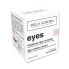 Фото #1 товара BELLA AURORA Eye Contour Cream Eyes 15ml