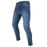 Фото #1 товара REBELHORN Classic III Skinny jeans