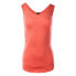 Фото #2 товара HI-TEC Malia sleeveless T-shirt