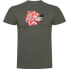 KRUSKIS Night Dive short sleeve T-shirt