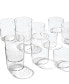 Фото #3 товара Stackables Drinkware, Set of 12