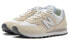 New Balance NB 574 WL574AA2 Classic Sneakers