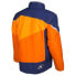 Фото #2 товара KLIM Klimate jacket