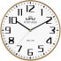 Фото #1 товара Часы настенные MPM-Quality Vintage II Since 1993 E01.4201.51