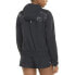 Фото #4 товара Puma Run FullZip Hoodie Womens Size XS Casual Athletic Outerwear 520836-01