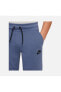 Sportswear Tech Fleece Trousers (Boys') Çocuk Eşofman Altı CU9213-491
