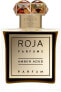 Фото #1 товара Roja Parfums Amber Aoud