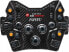 Фото #1 товара TRITON Asetek SimSports Forte GT Button Box