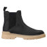 ფოტო #1 პროდუქტის HUGO Ryan Pplt 10214621 Booties