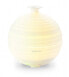 Medisana GmbH Medisana AD 620 - Electric aroma lamp - White - 300 ml - AC - 4 h - 132 mm