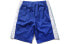 Adidas Originals Trendy Clothing Casual Shorts DV3185