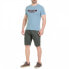 ფოტო #5 პროდუქტის JEEP O100837A691 short sleeve T-shirt