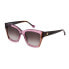 Фото #1 товара YALEA SYA107V Sunglasses