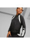 Фото #7 товара Fit Woven Fashion Jacket Black - Siyah Spor Ceket