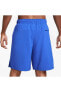 Unlimited Men's Dri-FIT 23cm (approx.) Unlined Versatile Shorts