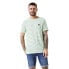 Фото #2 товара GARCIA R41207 short sleeve T-shirt