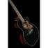 Taylor 814ce Builders Edition Blackt